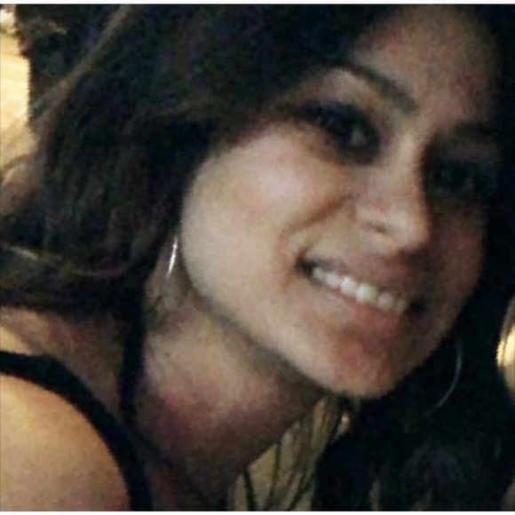 Meet your Posher, Kim - Picture 1 of 1